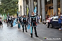 VBS_5132 - Festa di San Giovanni 2023 - Corteo Storico